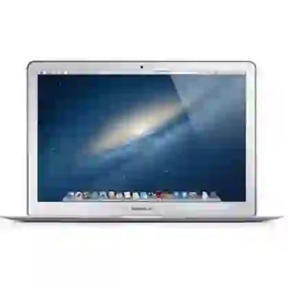 Sửa main - Lỗi mất sạc MacBook Air A1465 2015 2